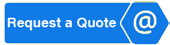 Enquiry