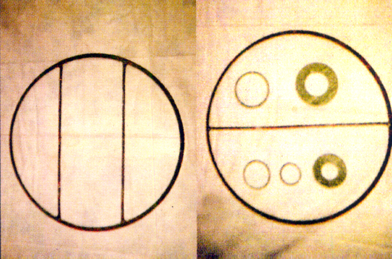 Heat Exchanger Gaskets