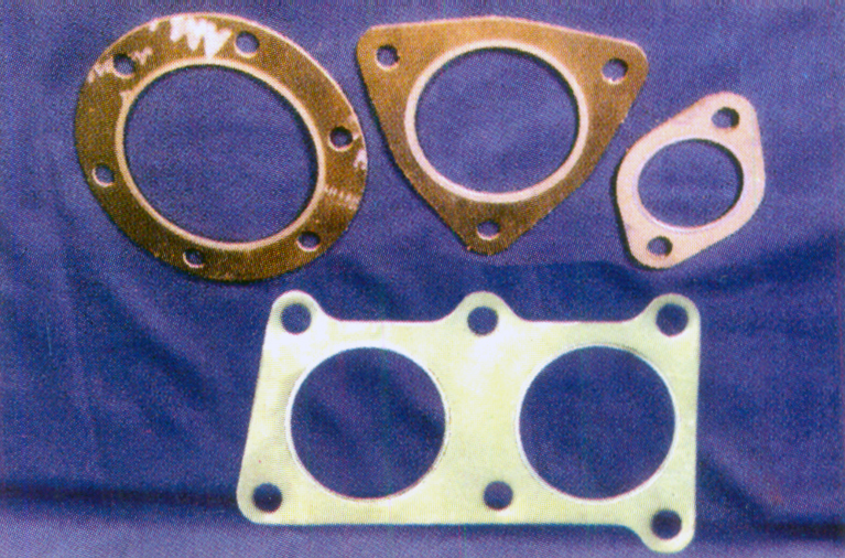 metal-clad-gaskets