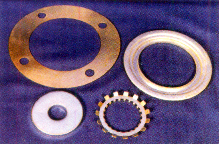 pressed-components