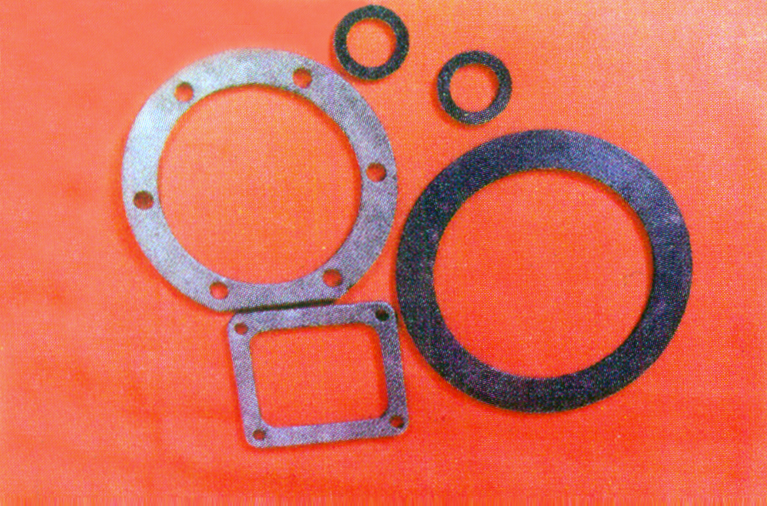 rubber-gaskets